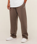 Crest Straight Leg Joggers