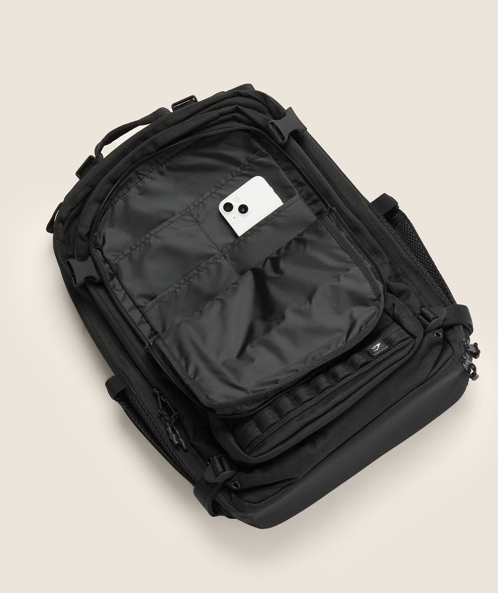 Tactical Backpack