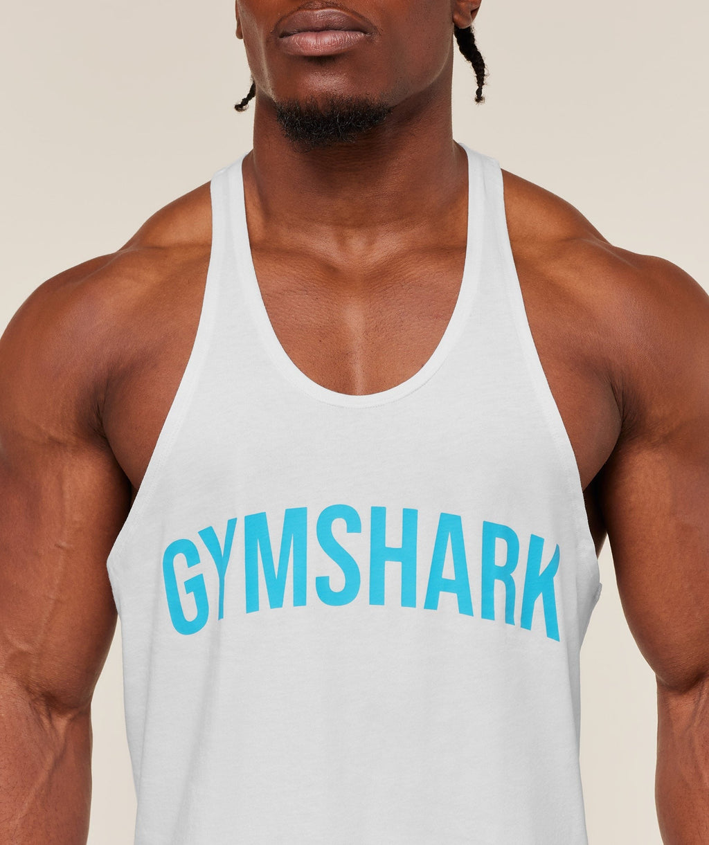 Power Stringer