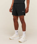 Hybrid Shorts