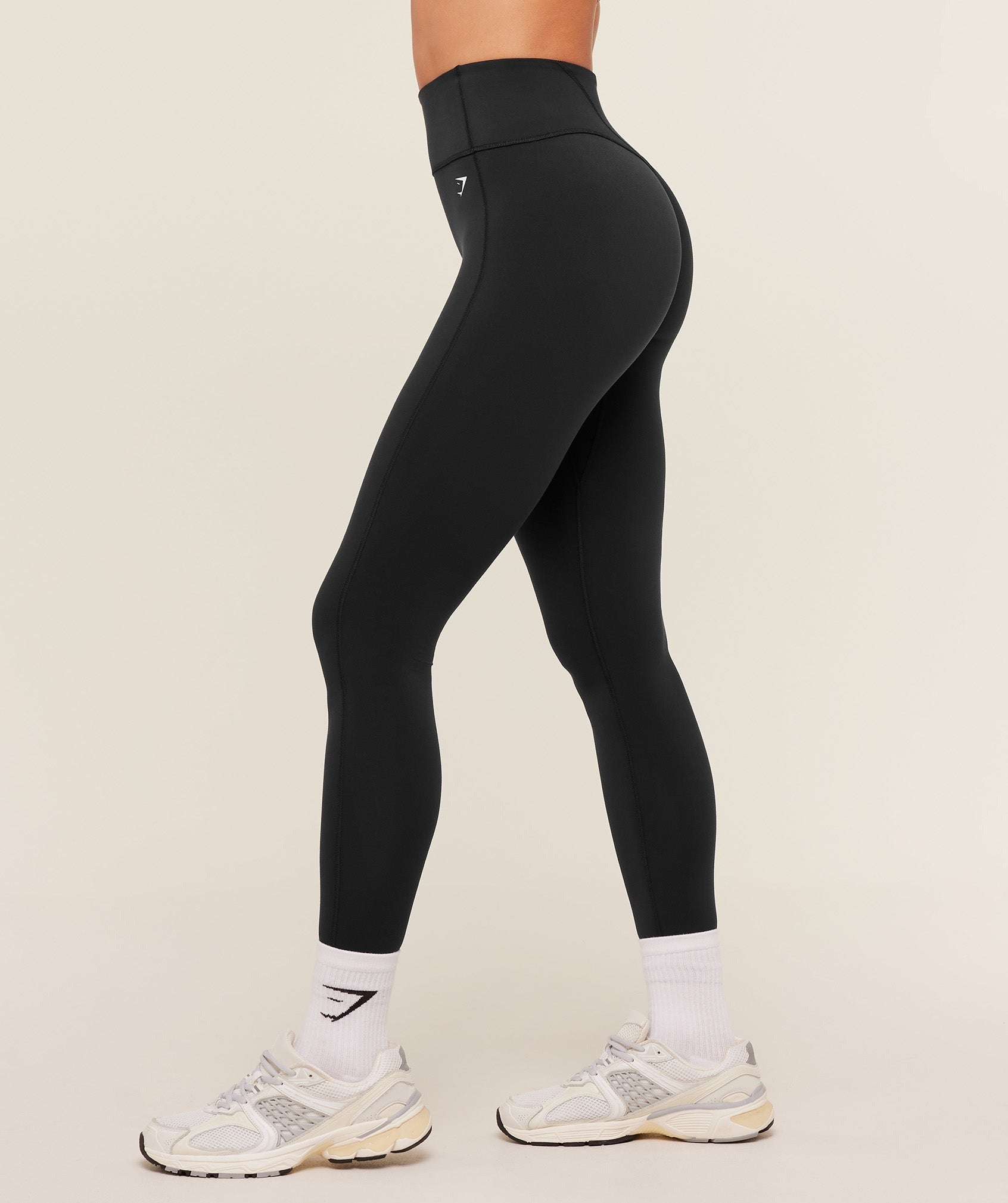 Legacy Leggings