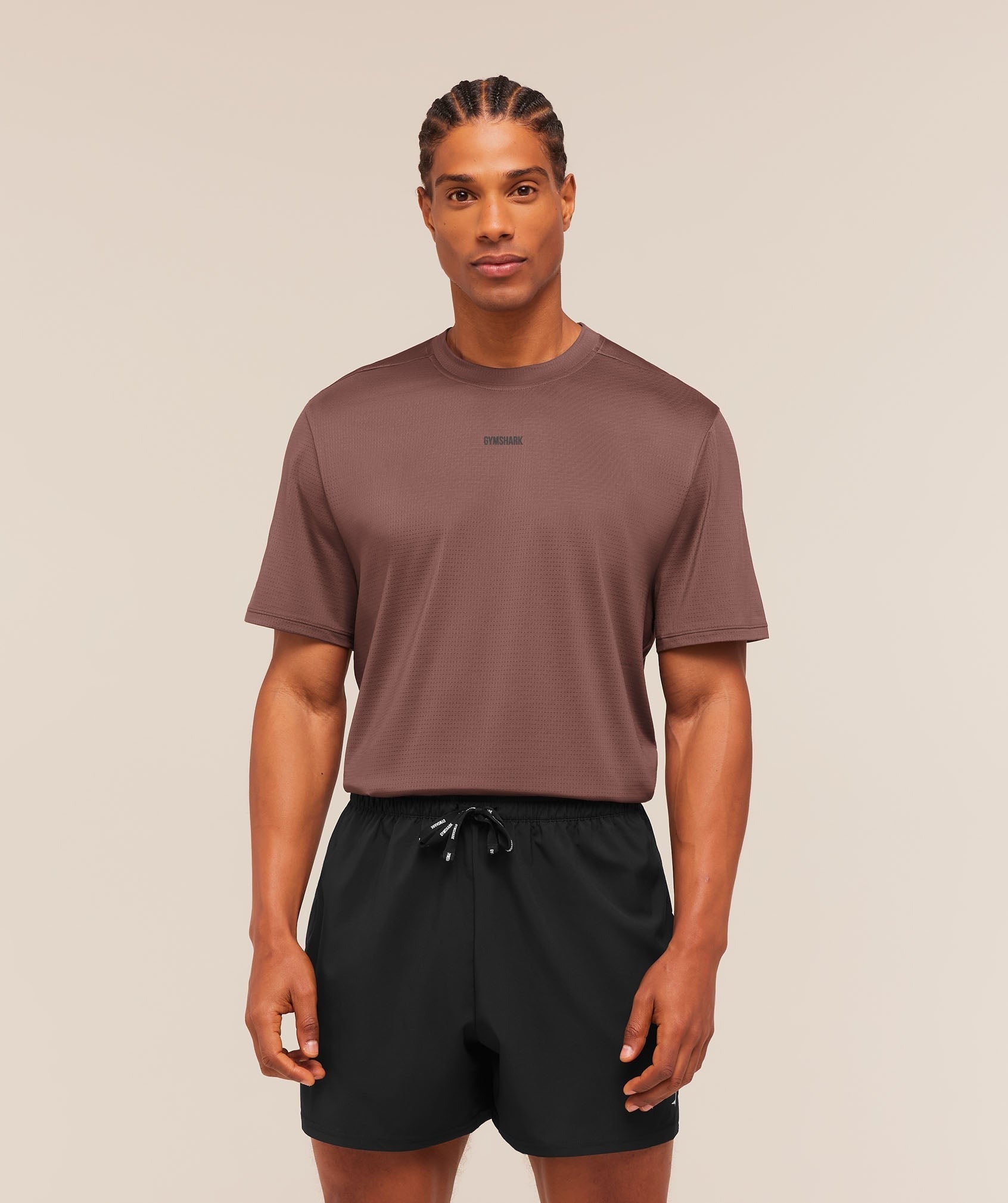 Train T-Shirt