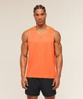Hybrid Engineered Jacquard Tank