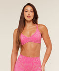 Adapt Animal X Whitney Sports Bra