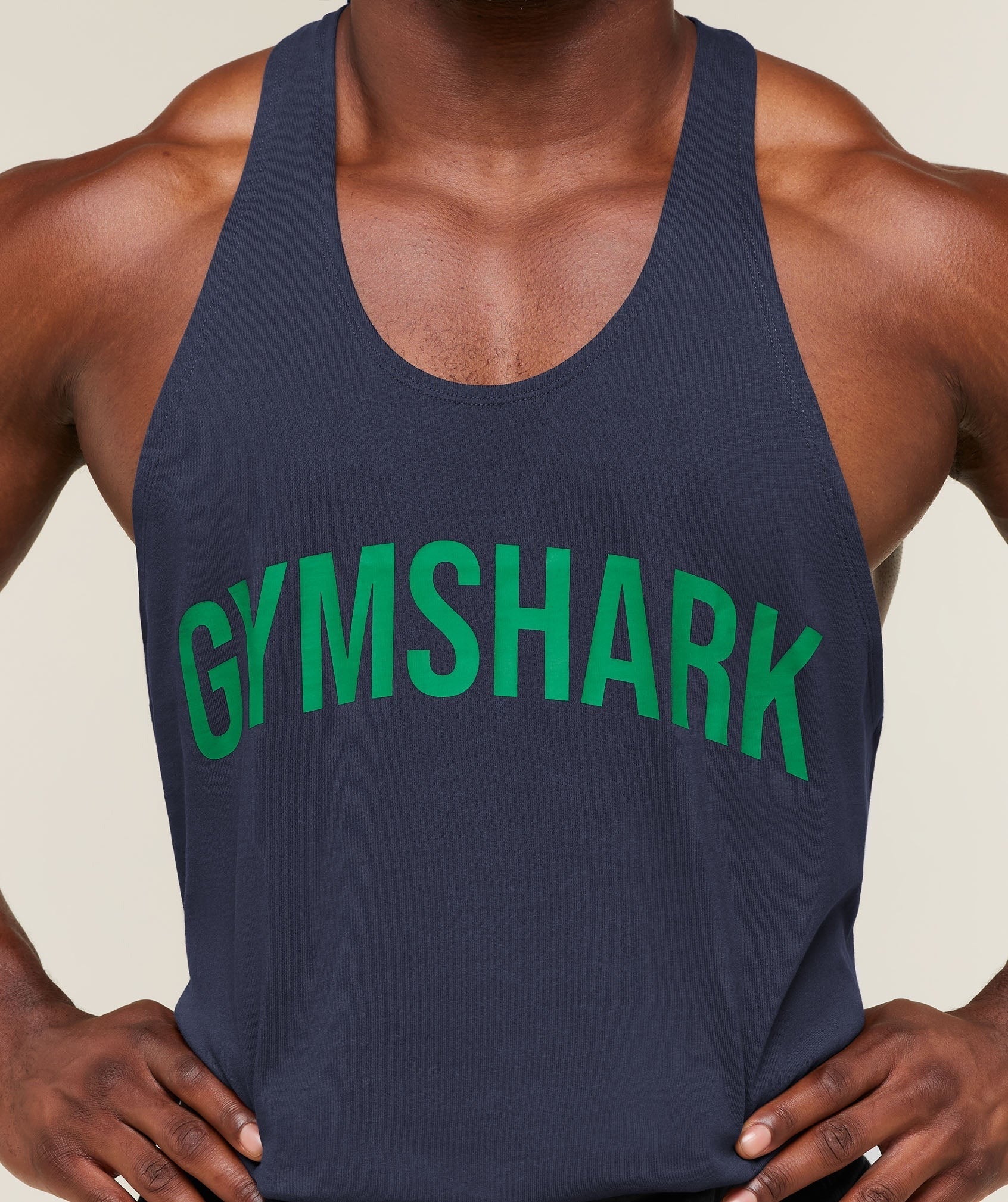 Power Stringer