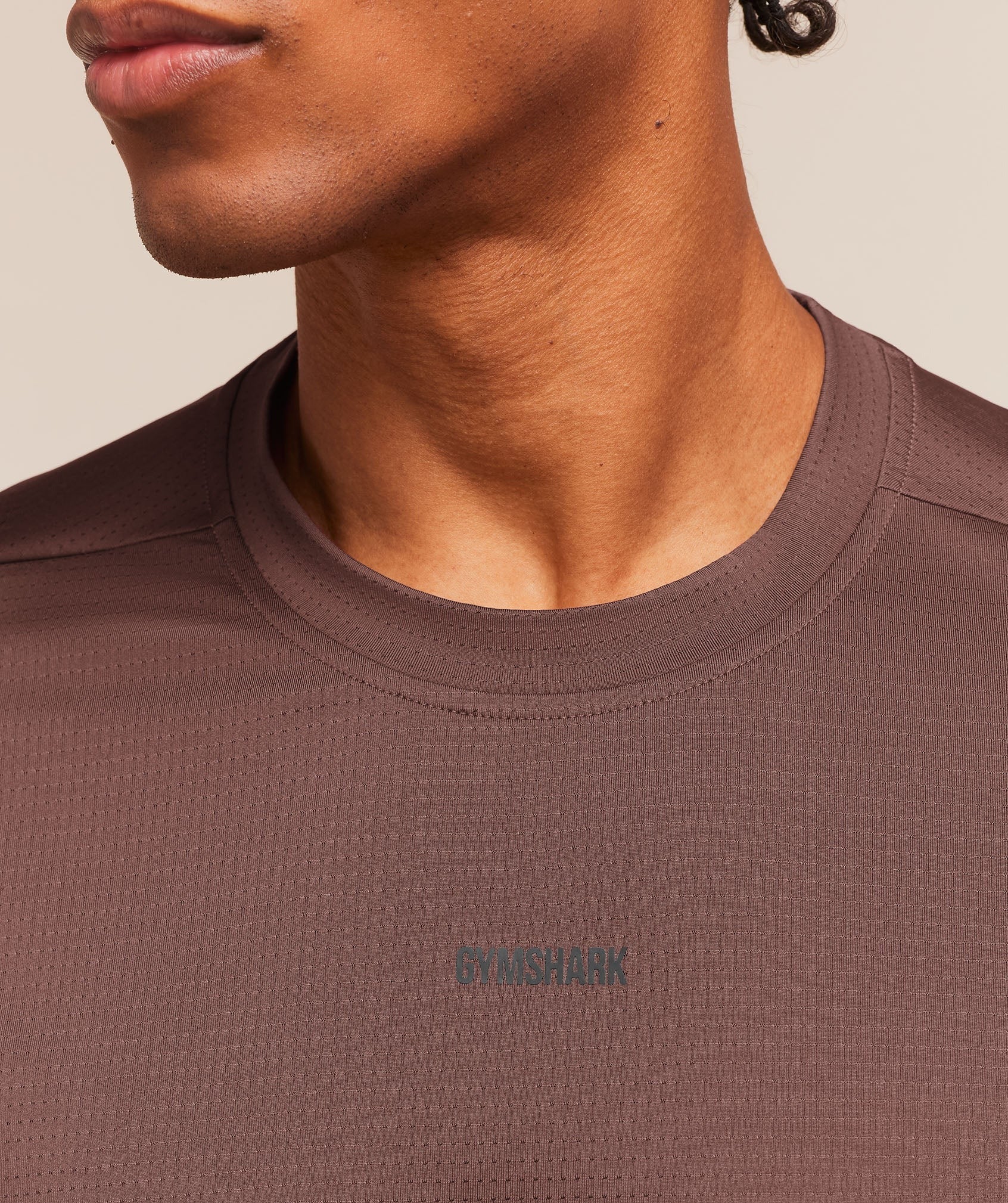 Train T-Shirt