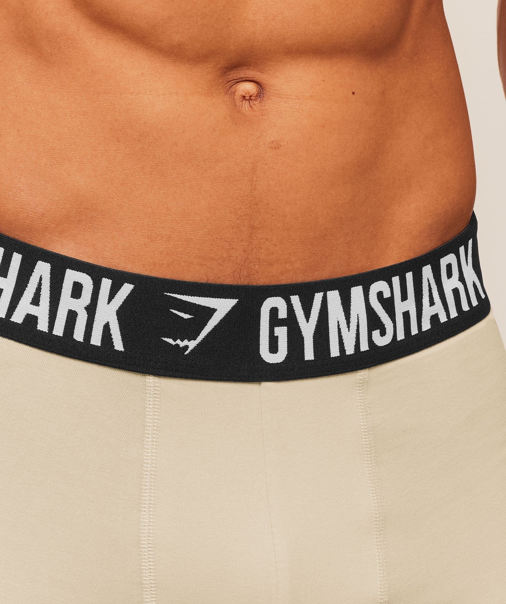 Boxer Brief 5PK