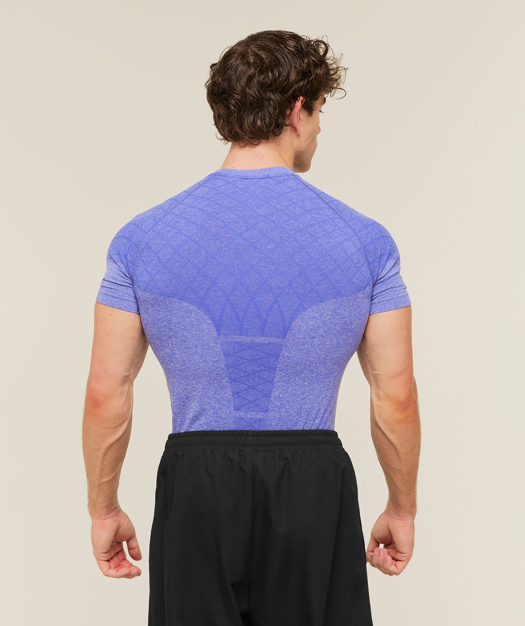 Devant Seamless T-Shirt
