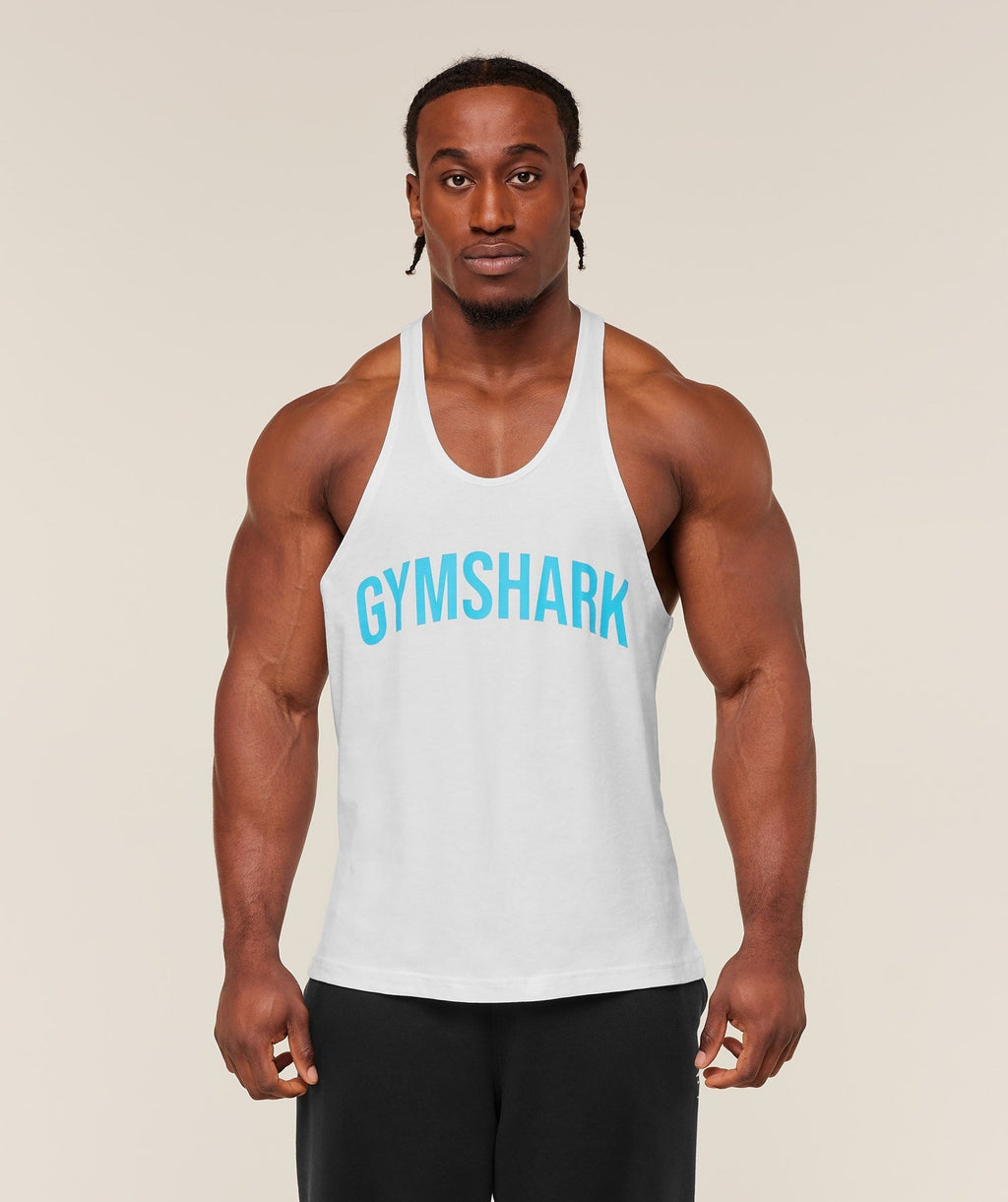 Power Stringer