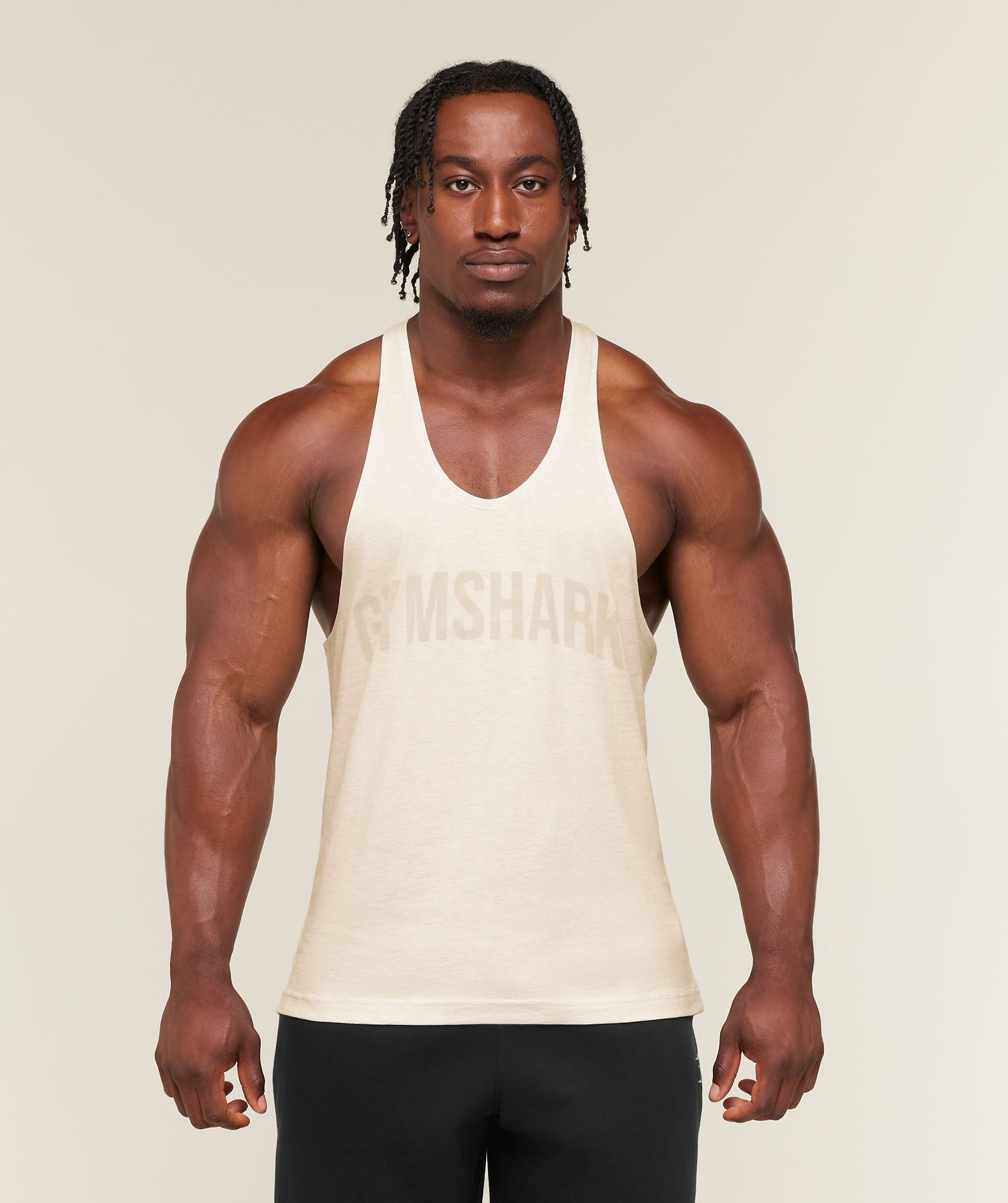 Power Stringer