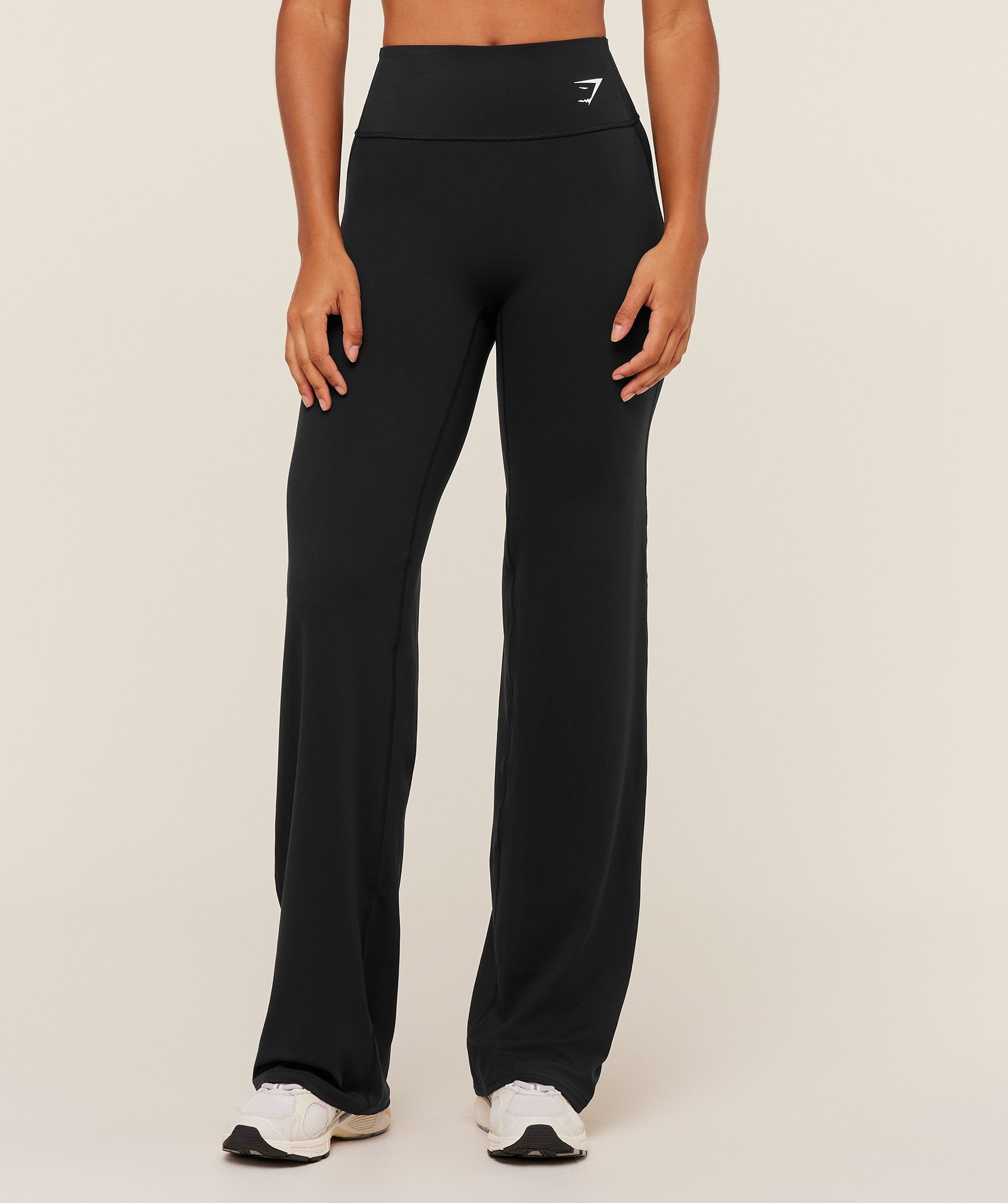 Training Straight Leg Tall Leggings