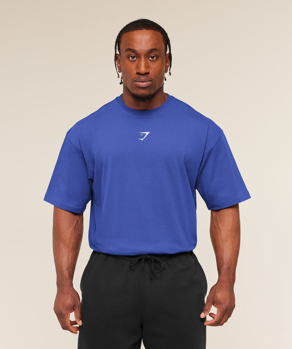 Power T-Shirt