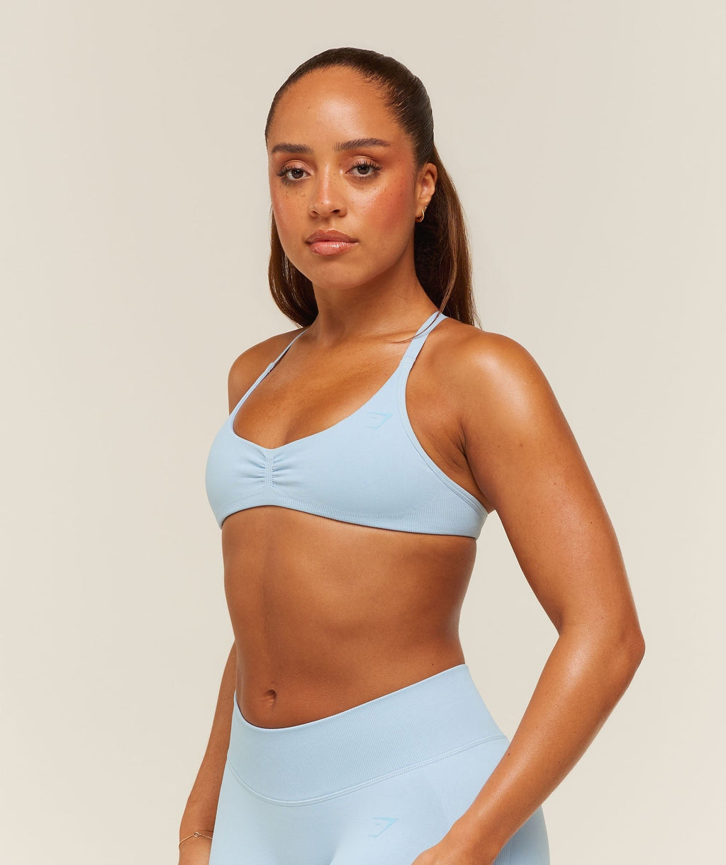 Lift Seamless 2.0 Sports Bra