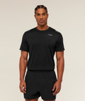 Built For More T-Shirt
