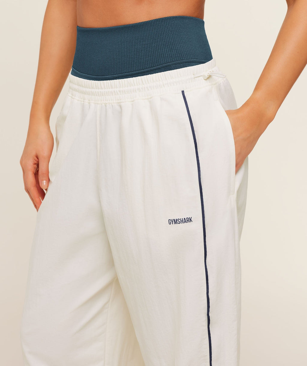 To From Pants