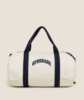 Gymshark Essentials Duffle Bag