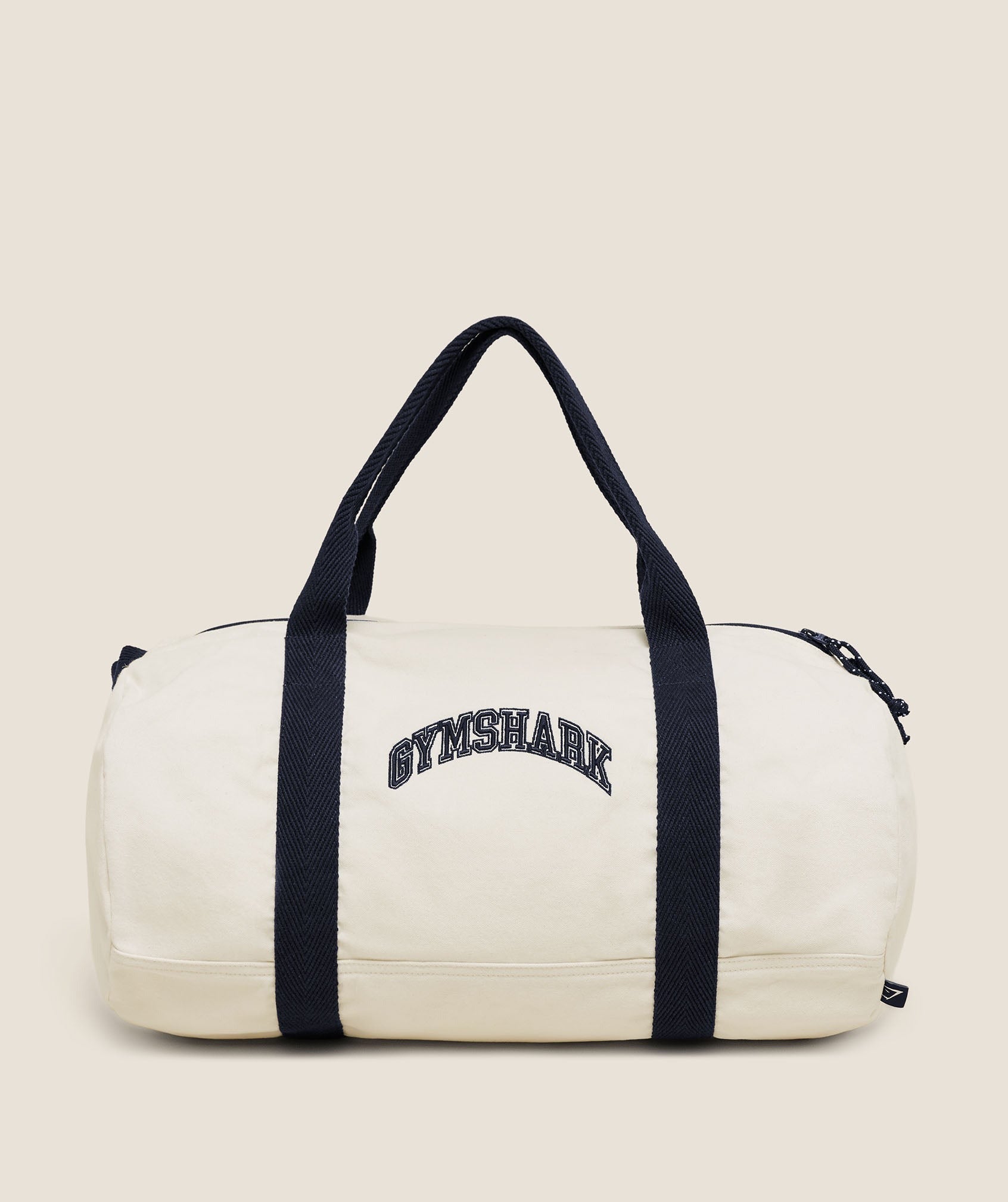 Gymshark Essentials Duffle Bag