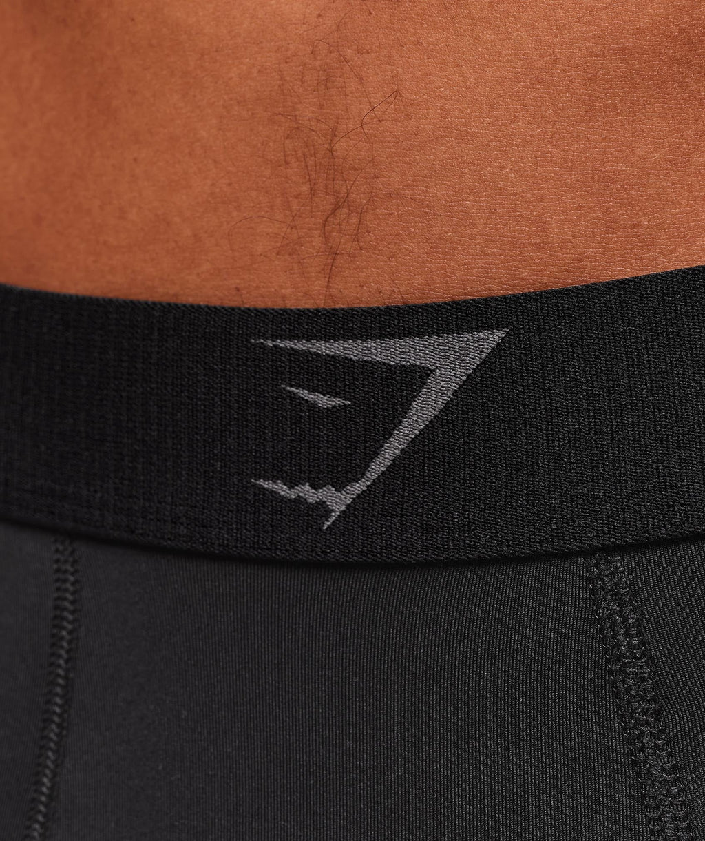 Element Baselayer Half Tight