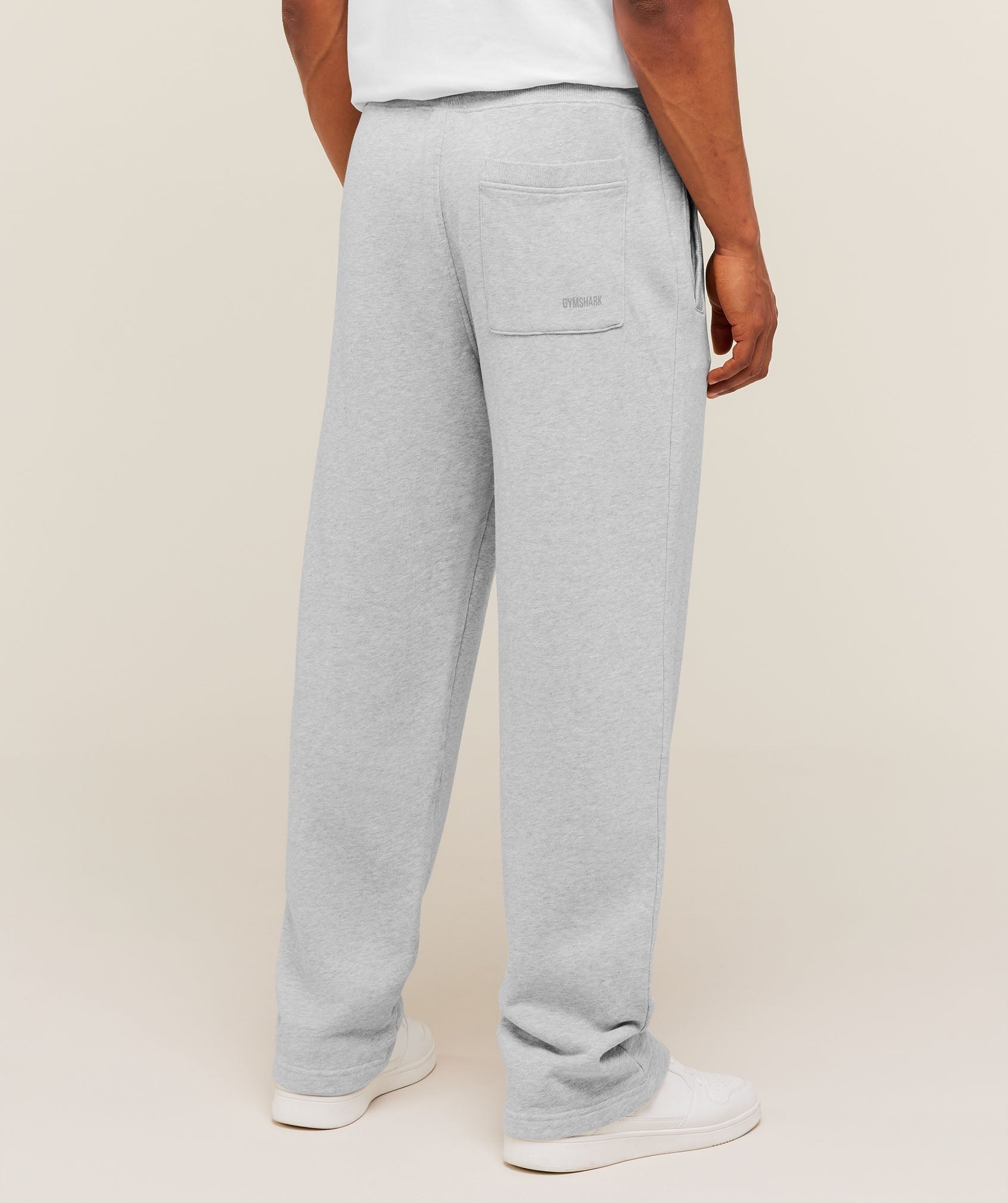 GSLC Straight Leg Pants