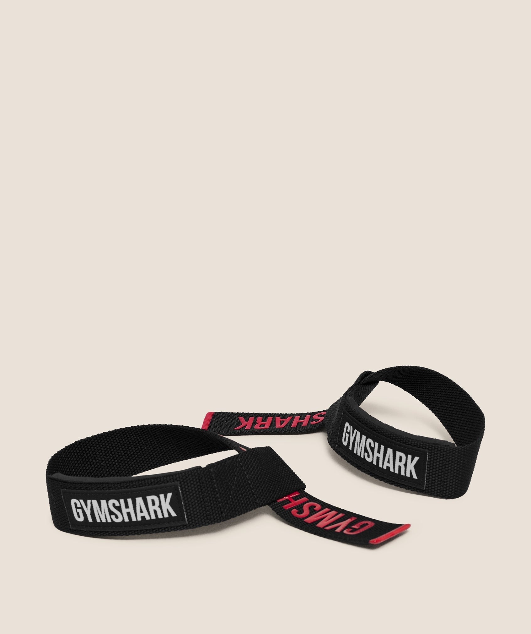 Silicone Lifting Straps