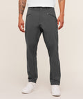 Weekend Pants