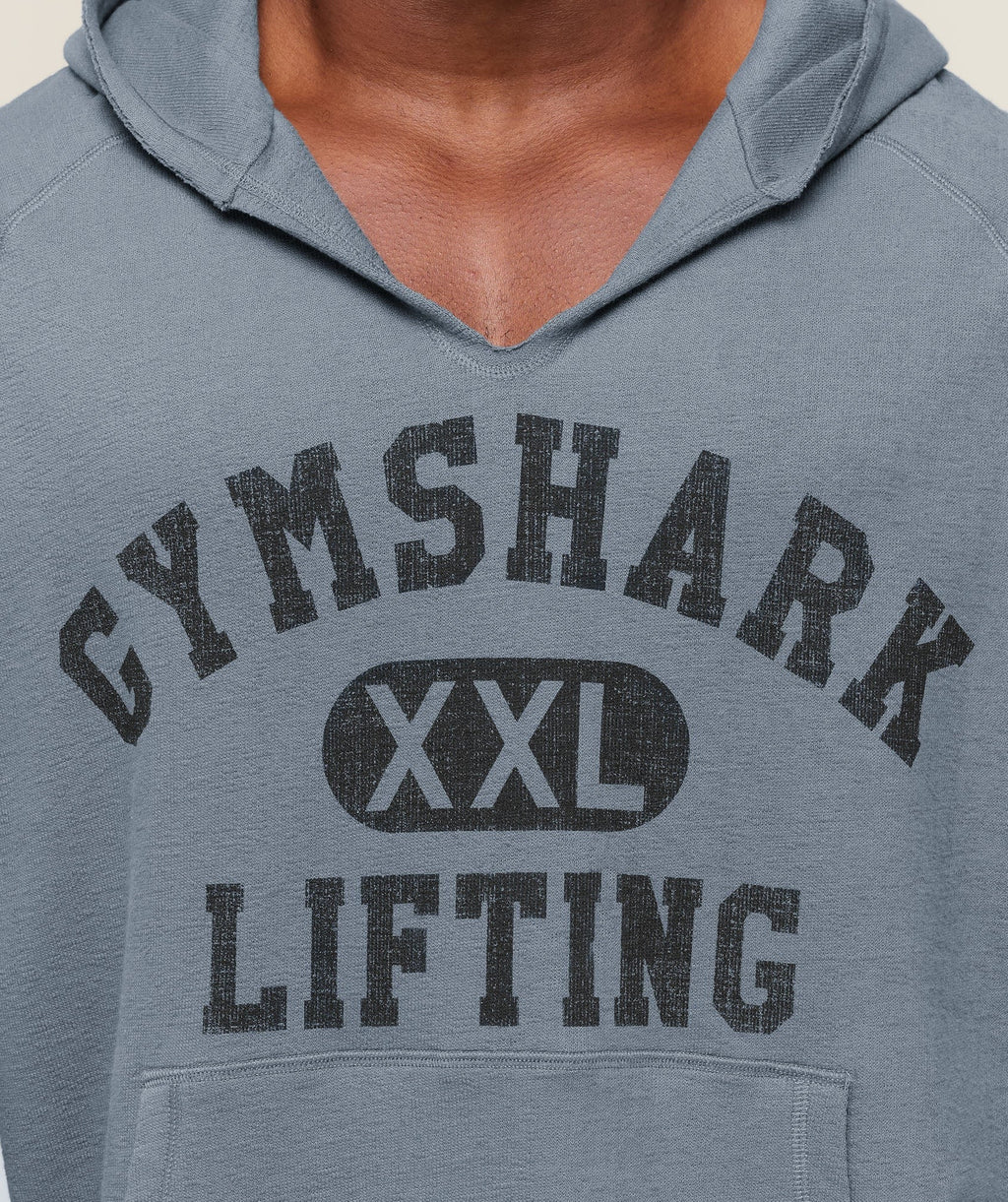 Summer Pump Cover Short Sleeve Hoodie