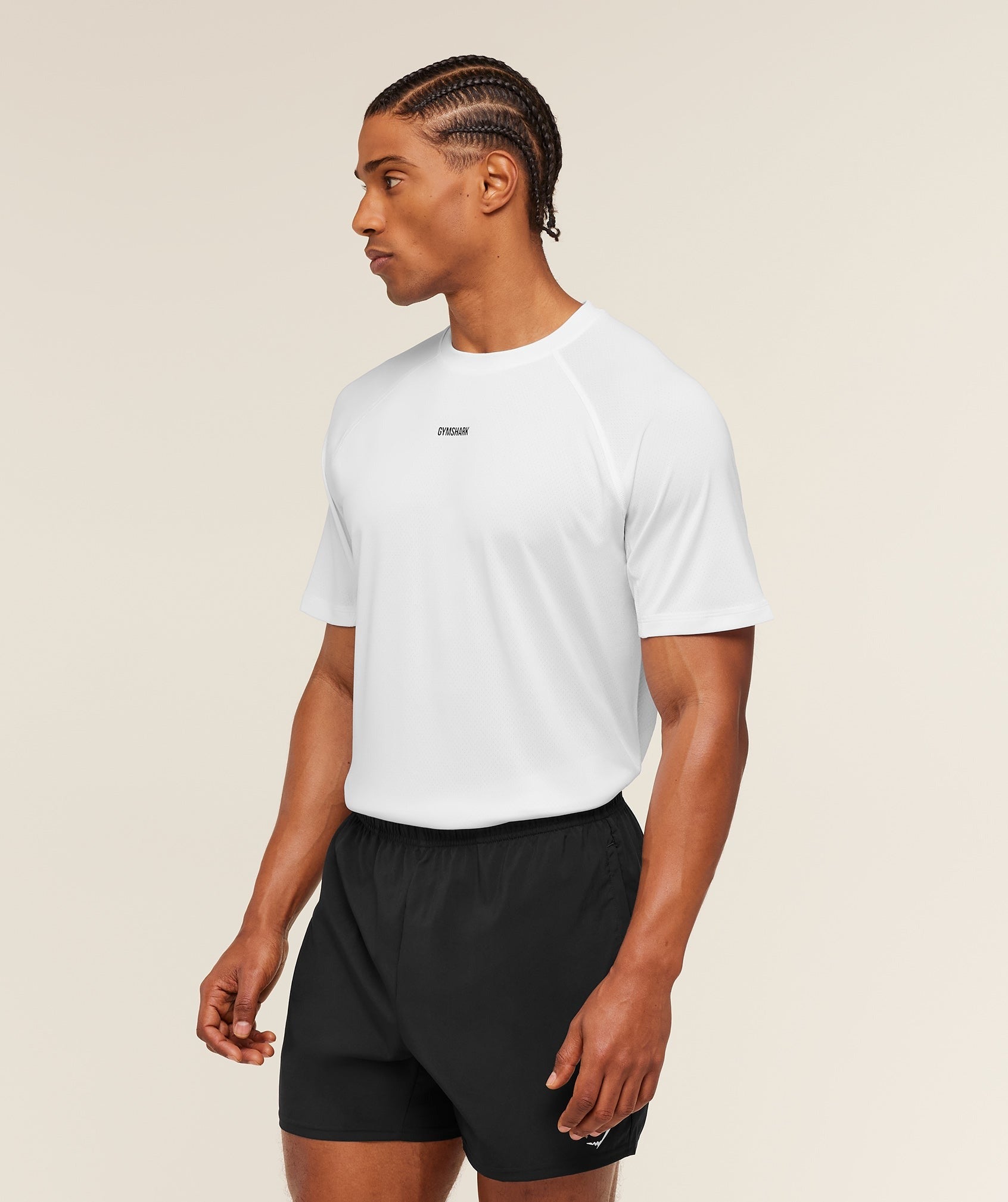 Train T-Shirt