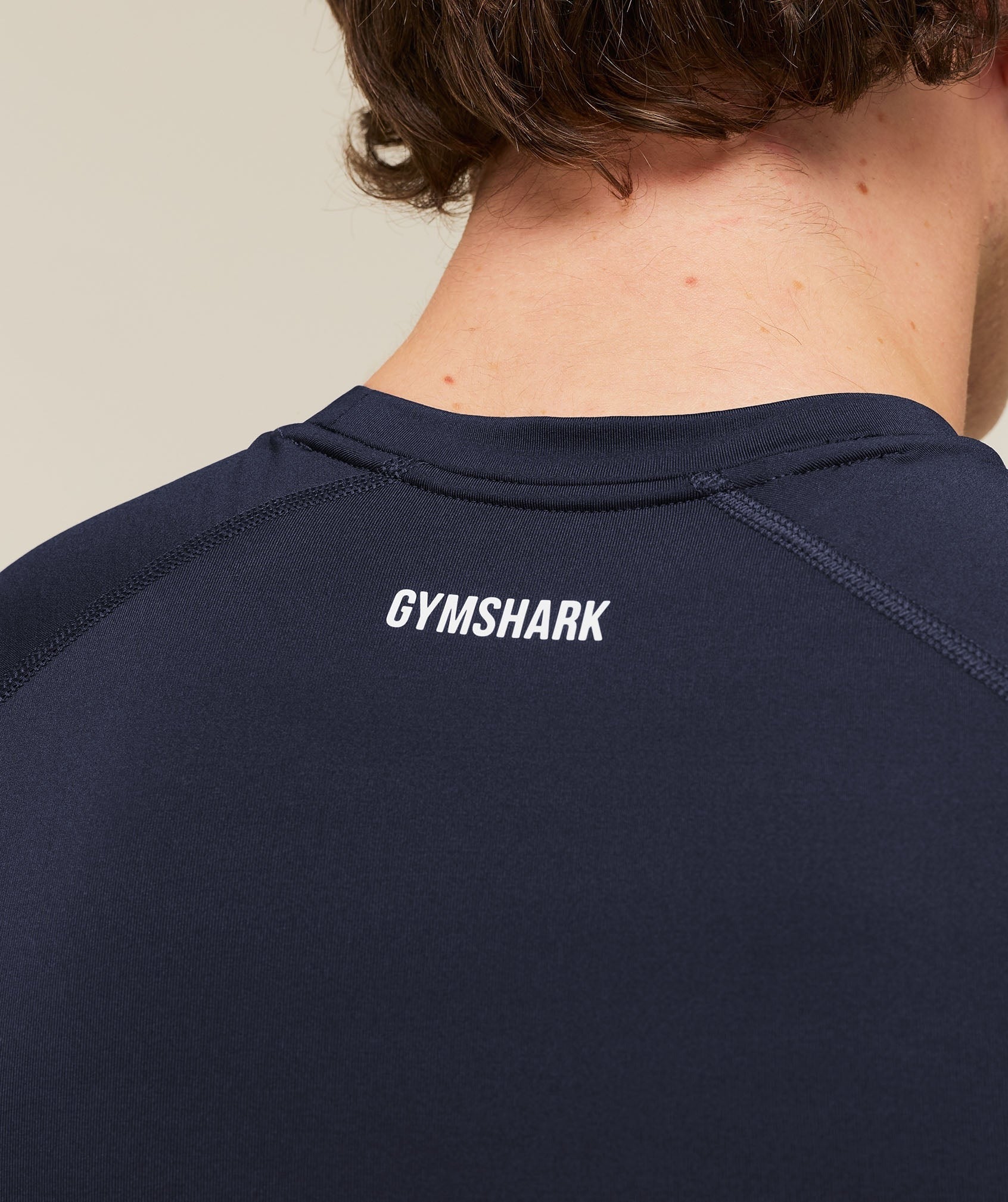 Element Baselayer Long Sleeve T-Shirt