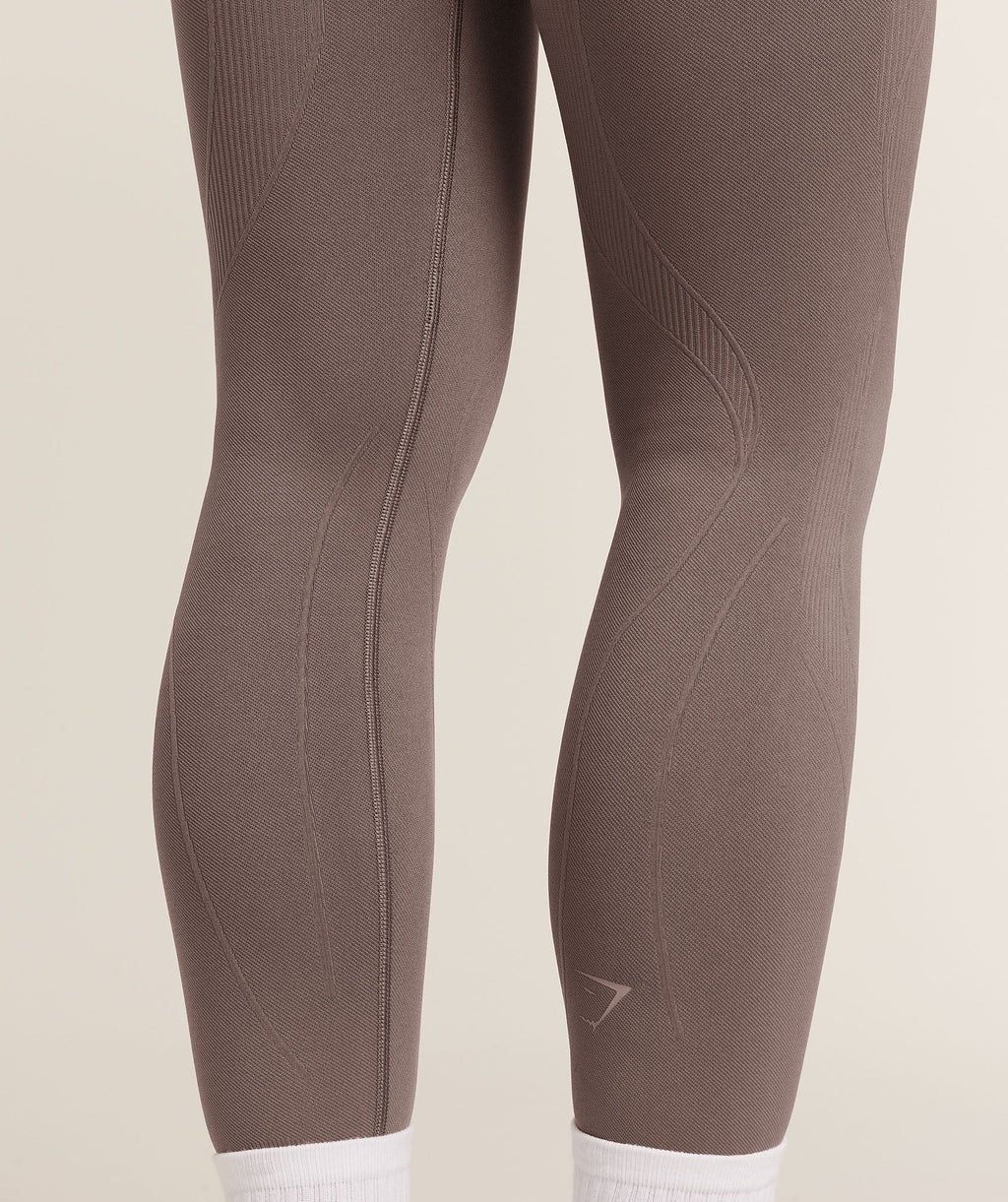 Poise Seamless Leggings