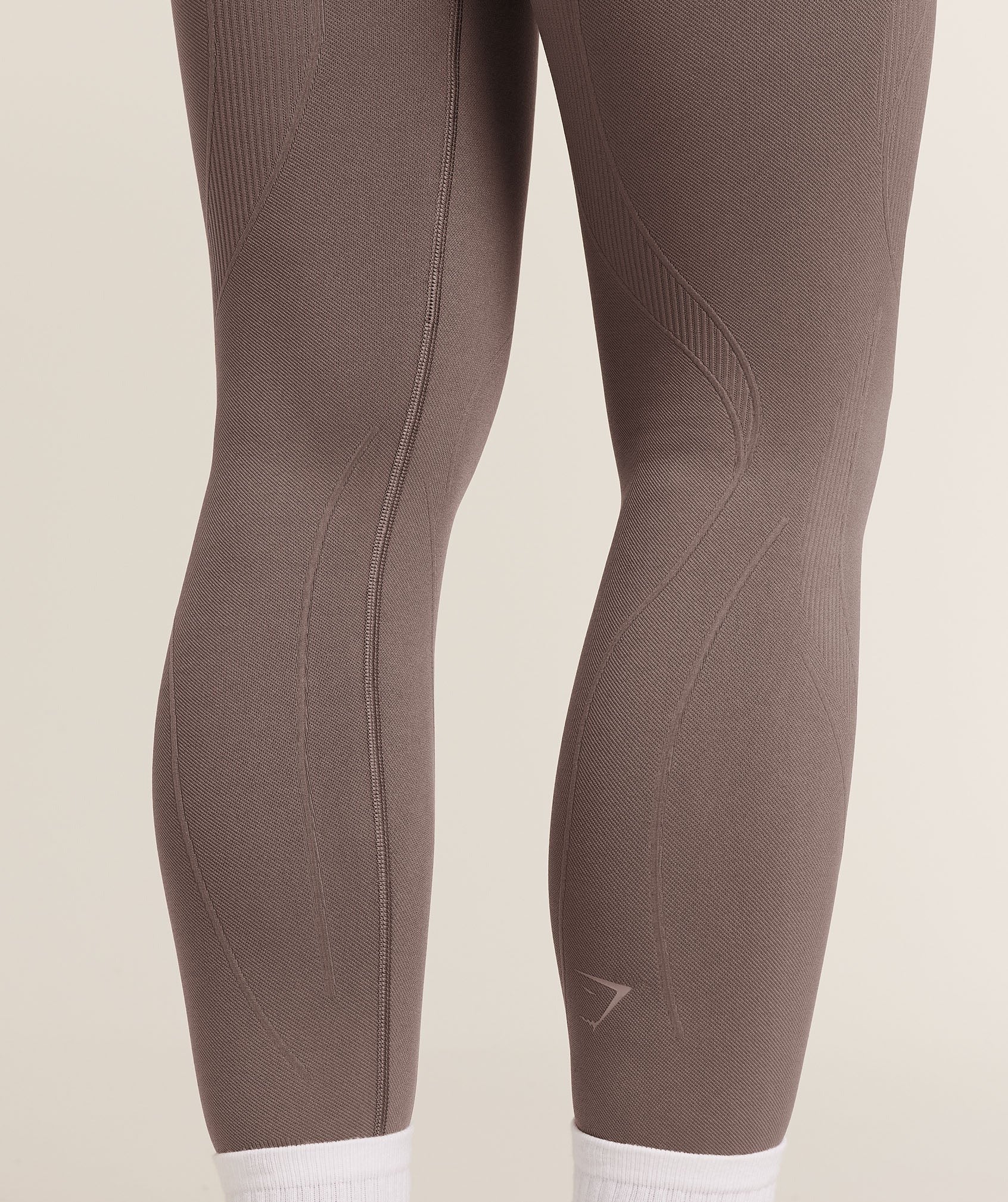Poise Seamless Leggings