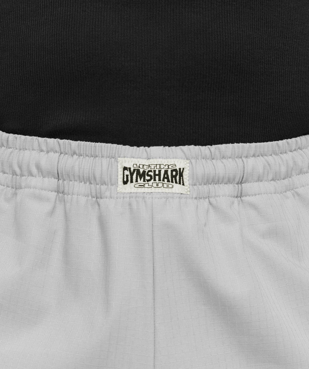 Straight Leg Pumper Pants