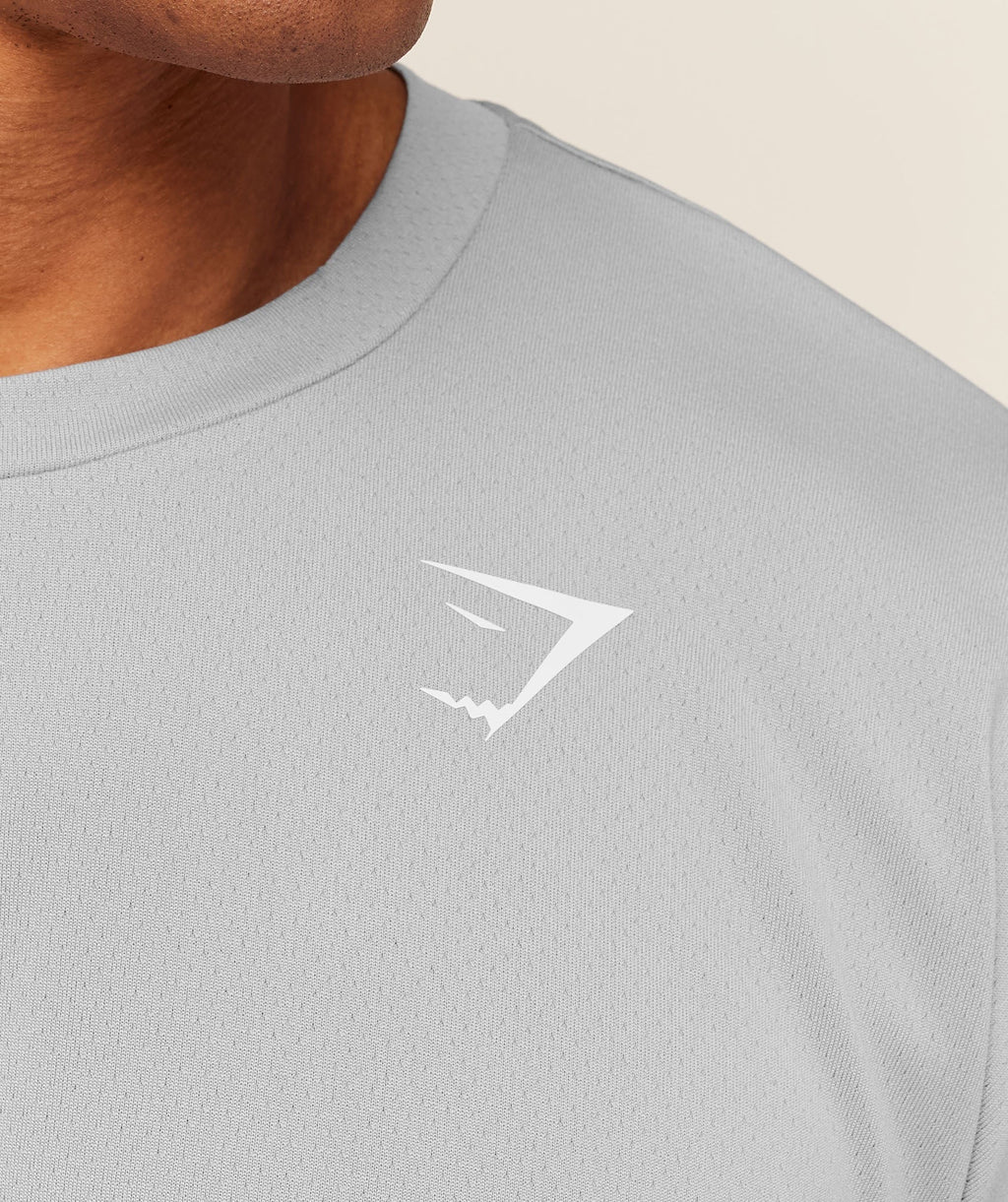 Arrival Oversized T-Shirt