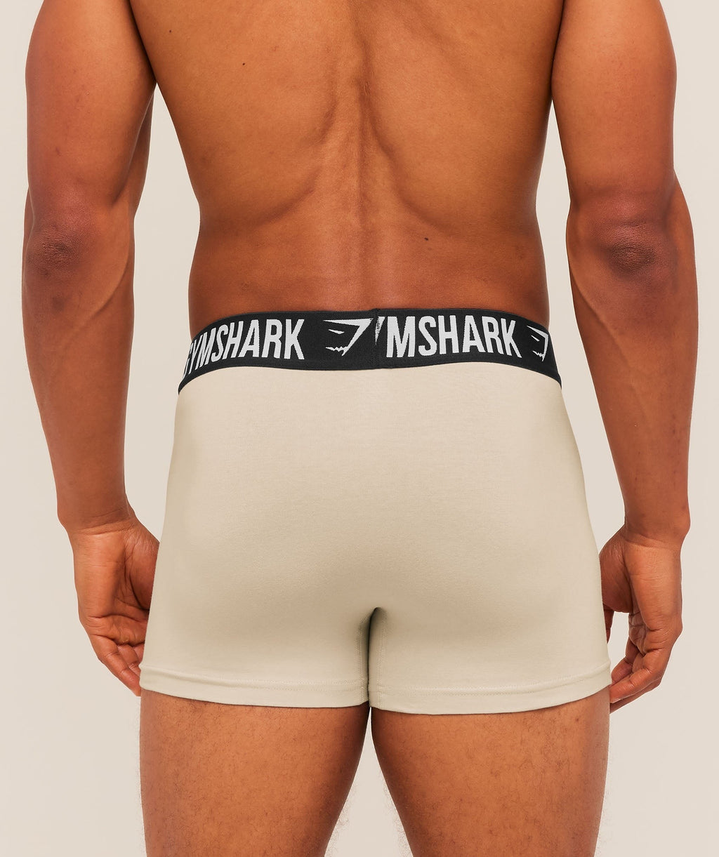 Boxer Brief 5PK