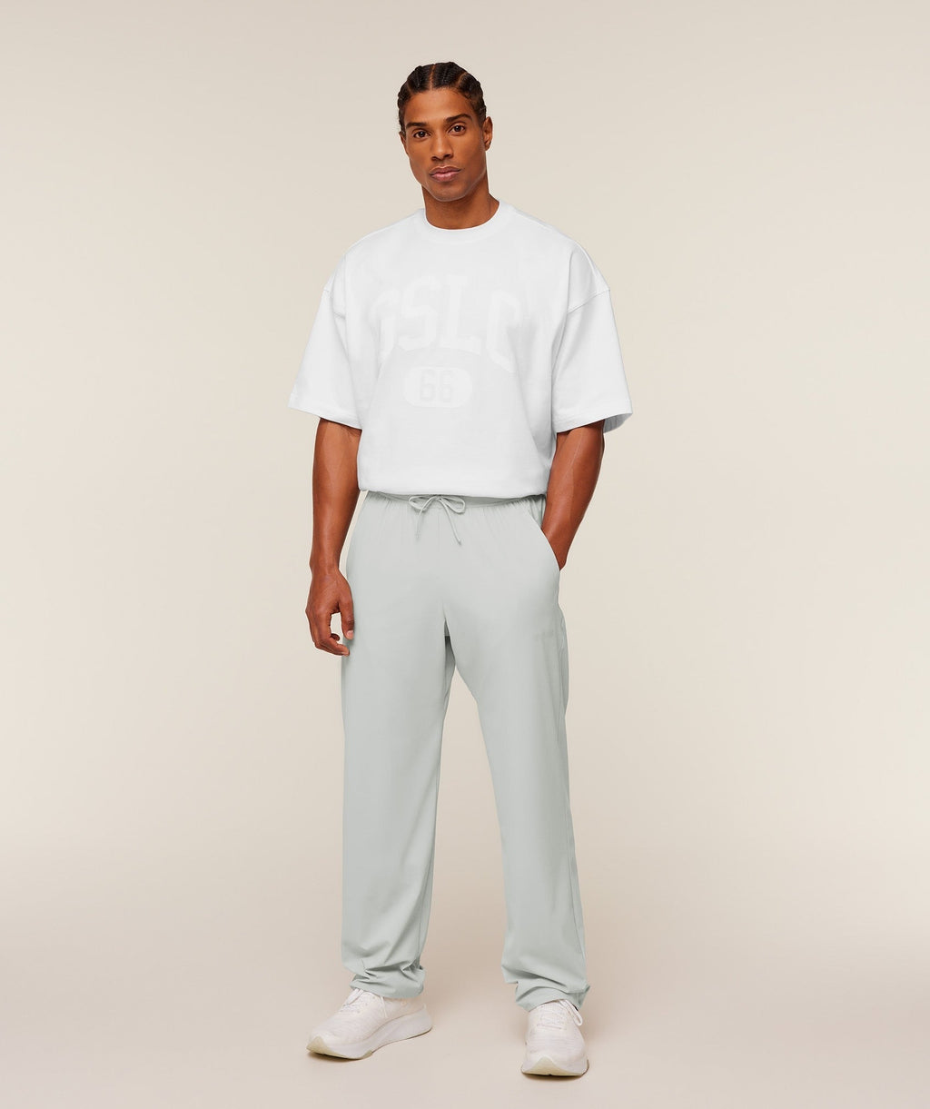 Hybrid Joggers