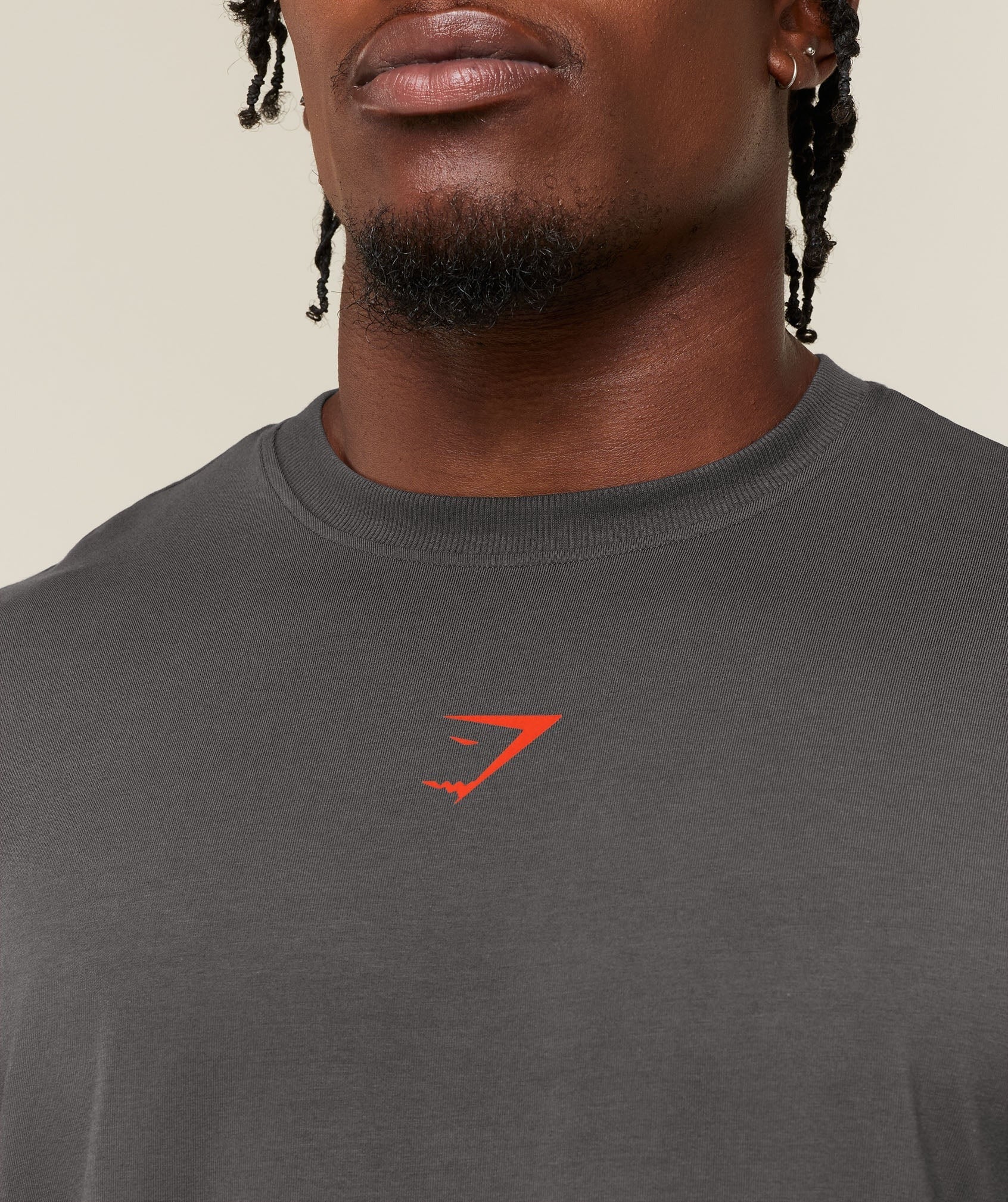 Power T-Shirt
