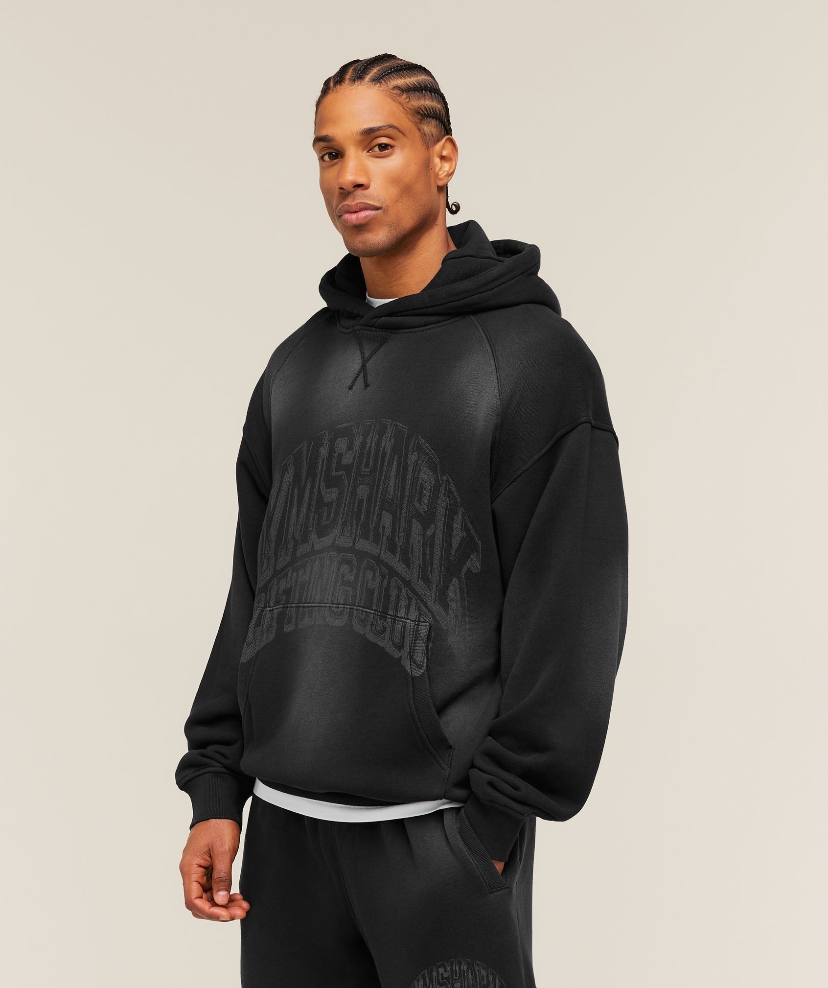 GSLC Hoodie
