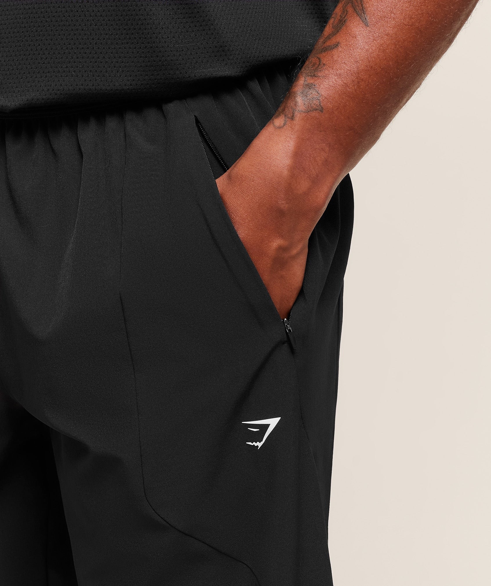 Running Joggers