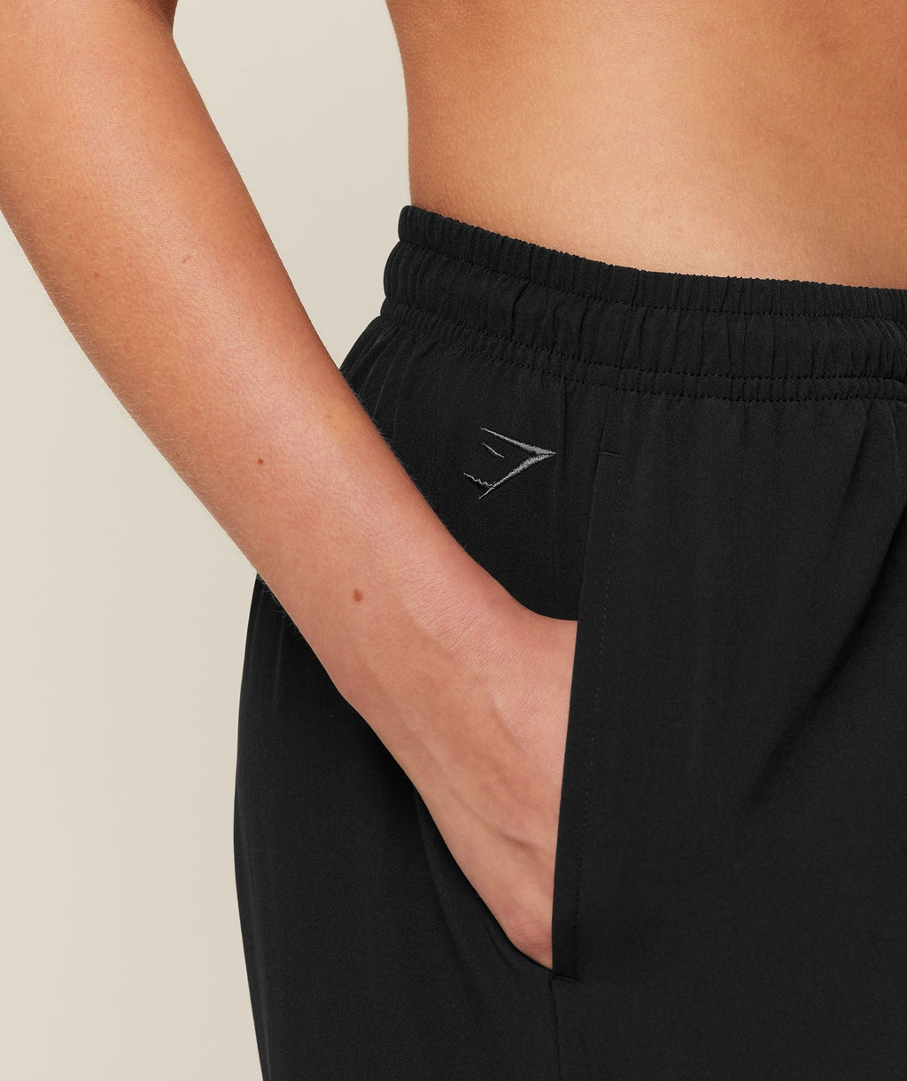 Campus Track Pants