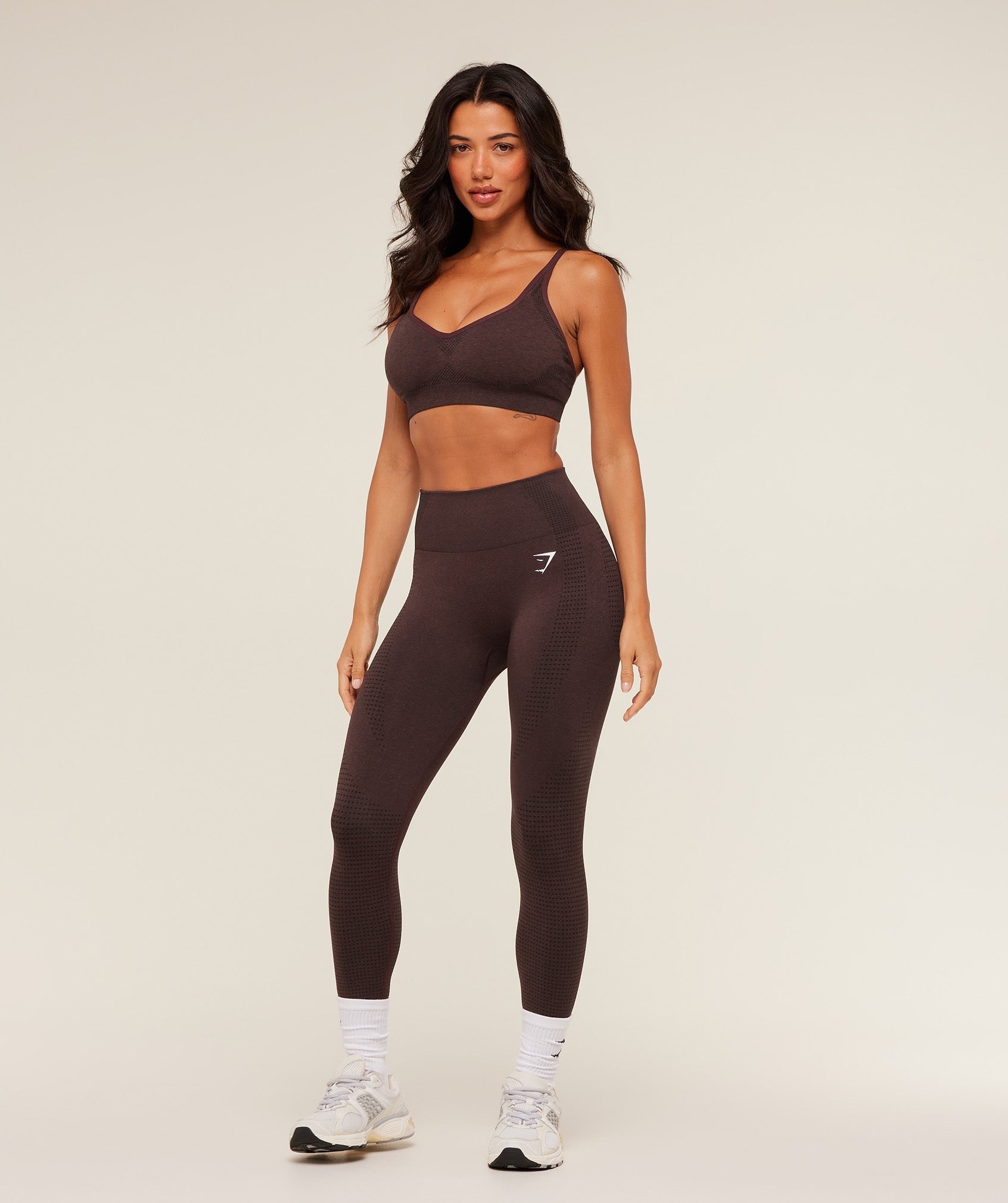 Vital Sports Bra