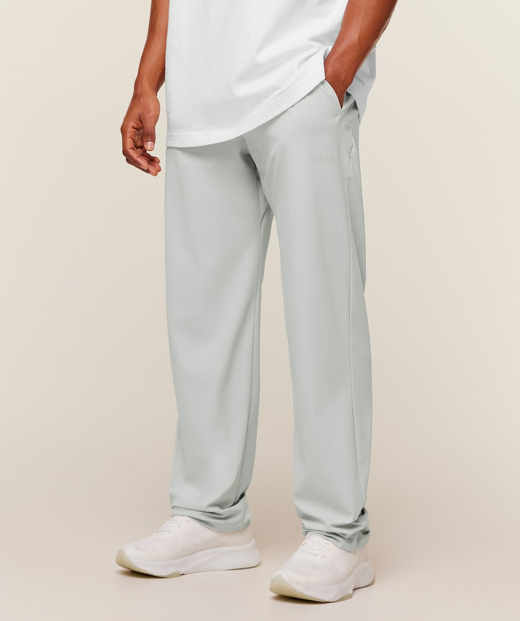 Hybrid Joggers