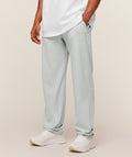 Hybrid Joggers