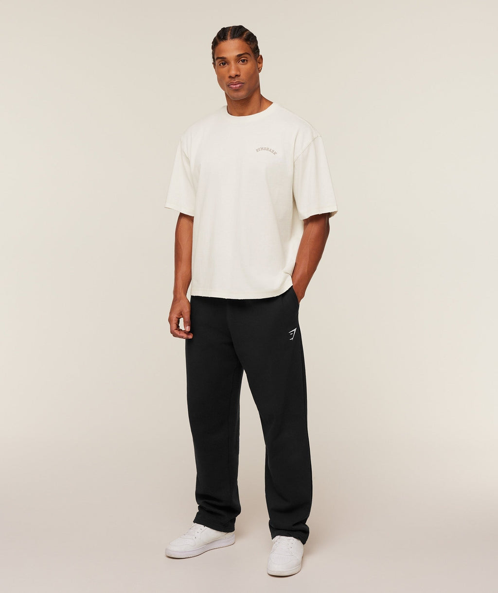 Re-Rack T-Shirt