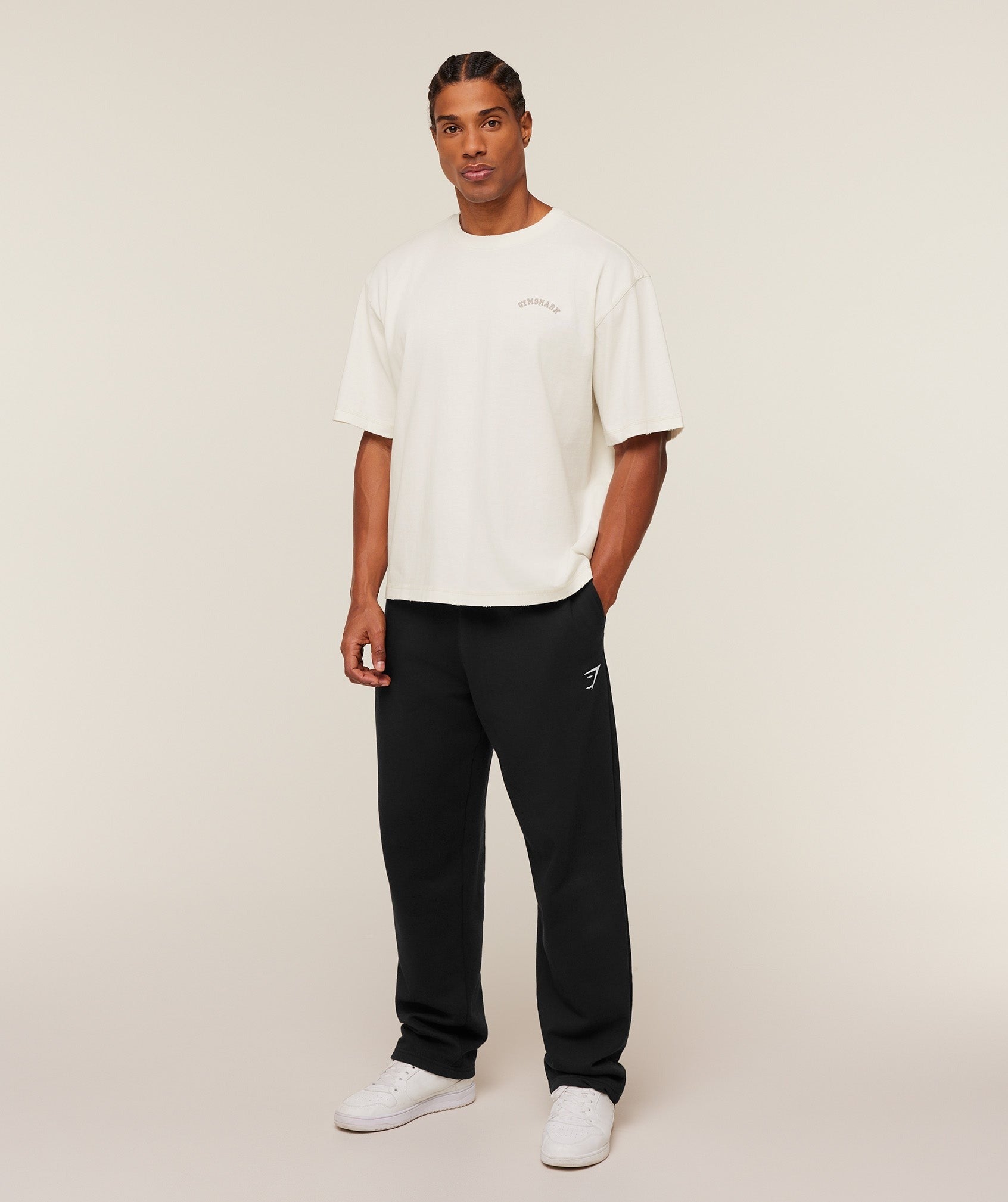 Re-Rack T-Shirt