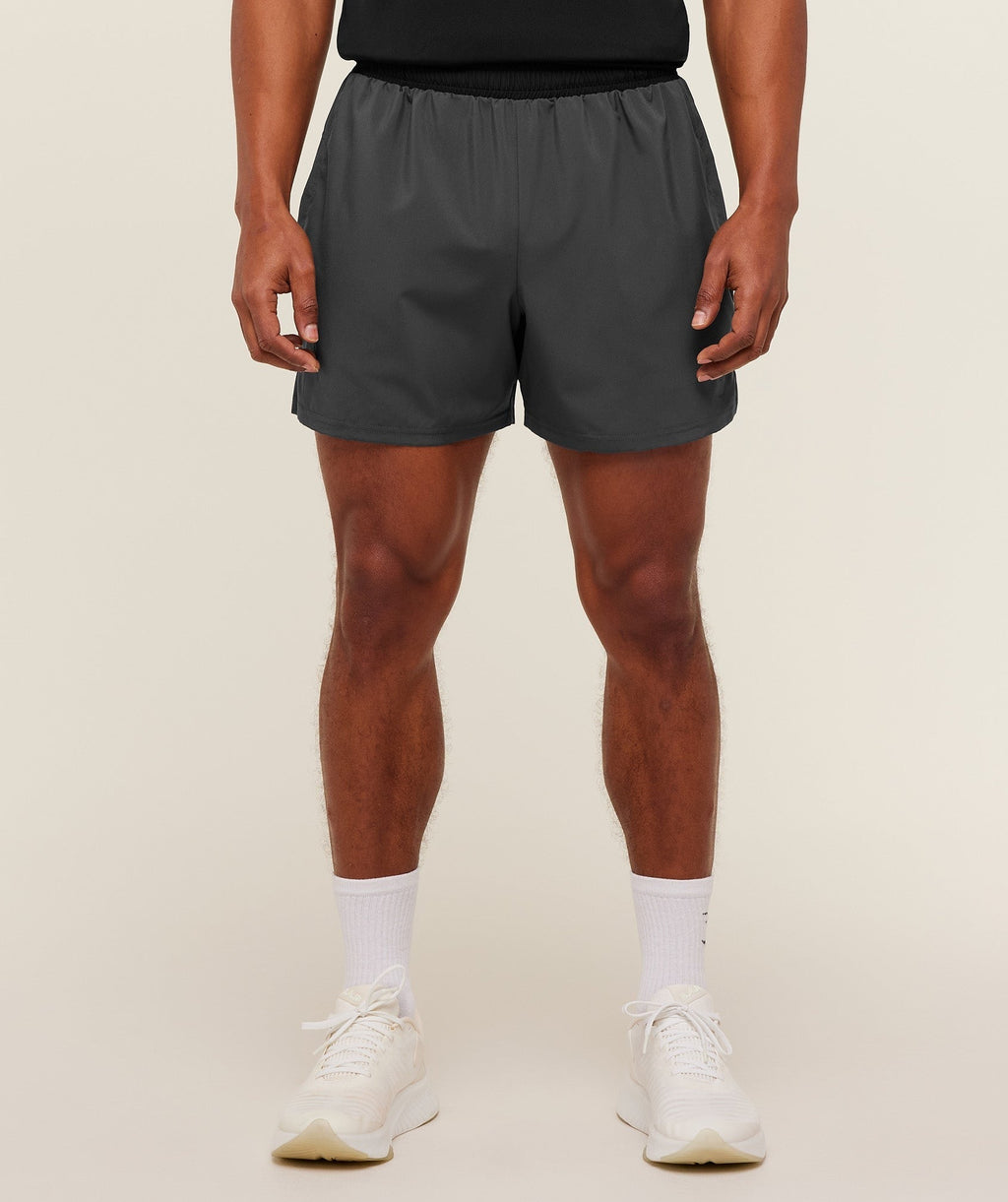 Arrival Contrast Shorts
