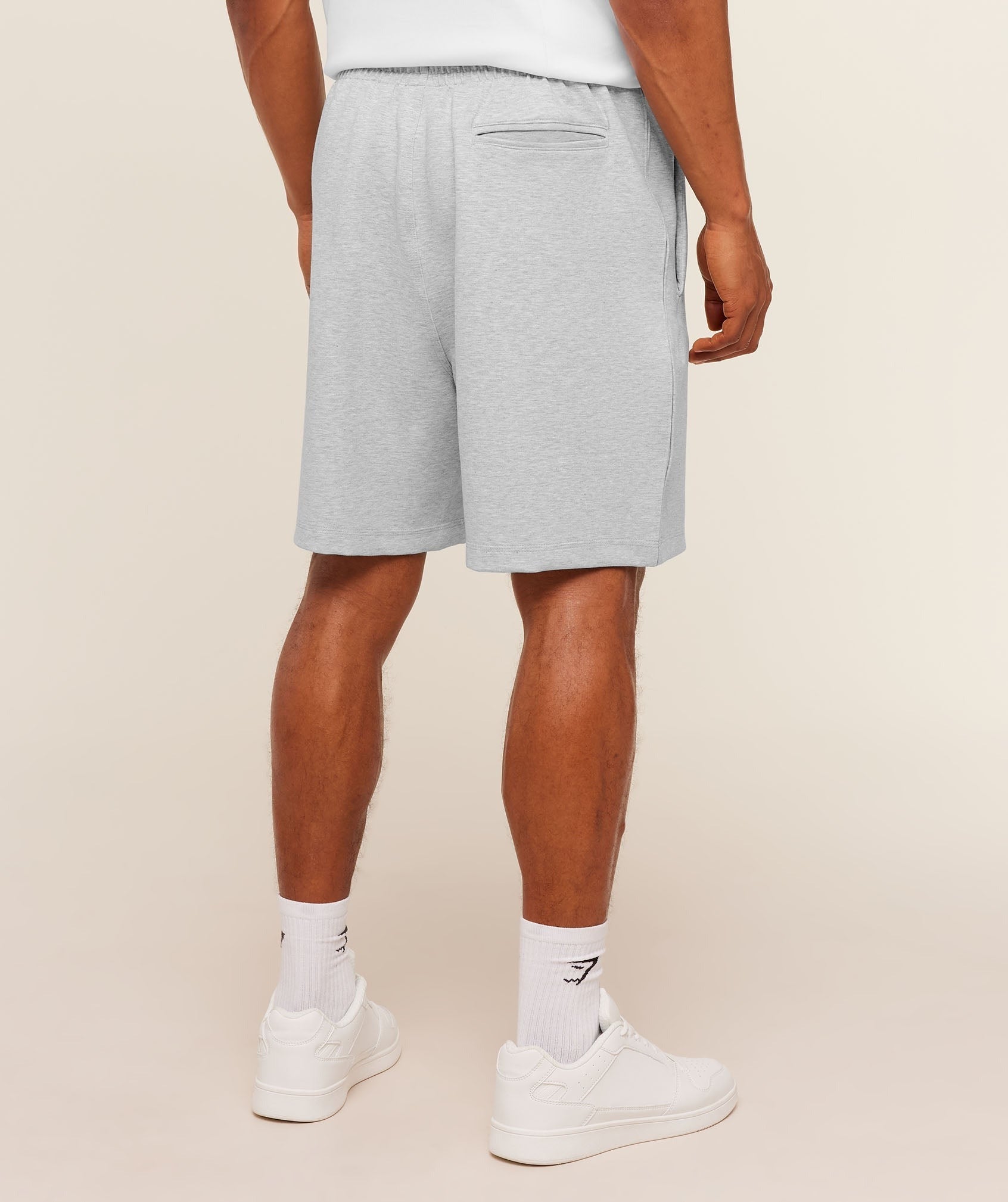 Evolve Lightweight Shorts