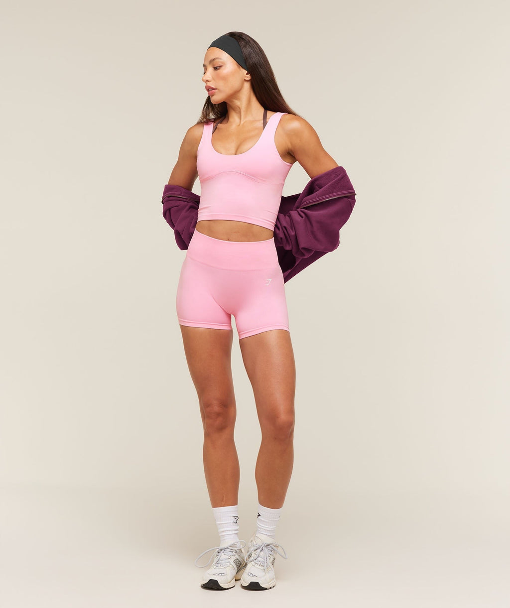Everyday Seamless Shelf Tank