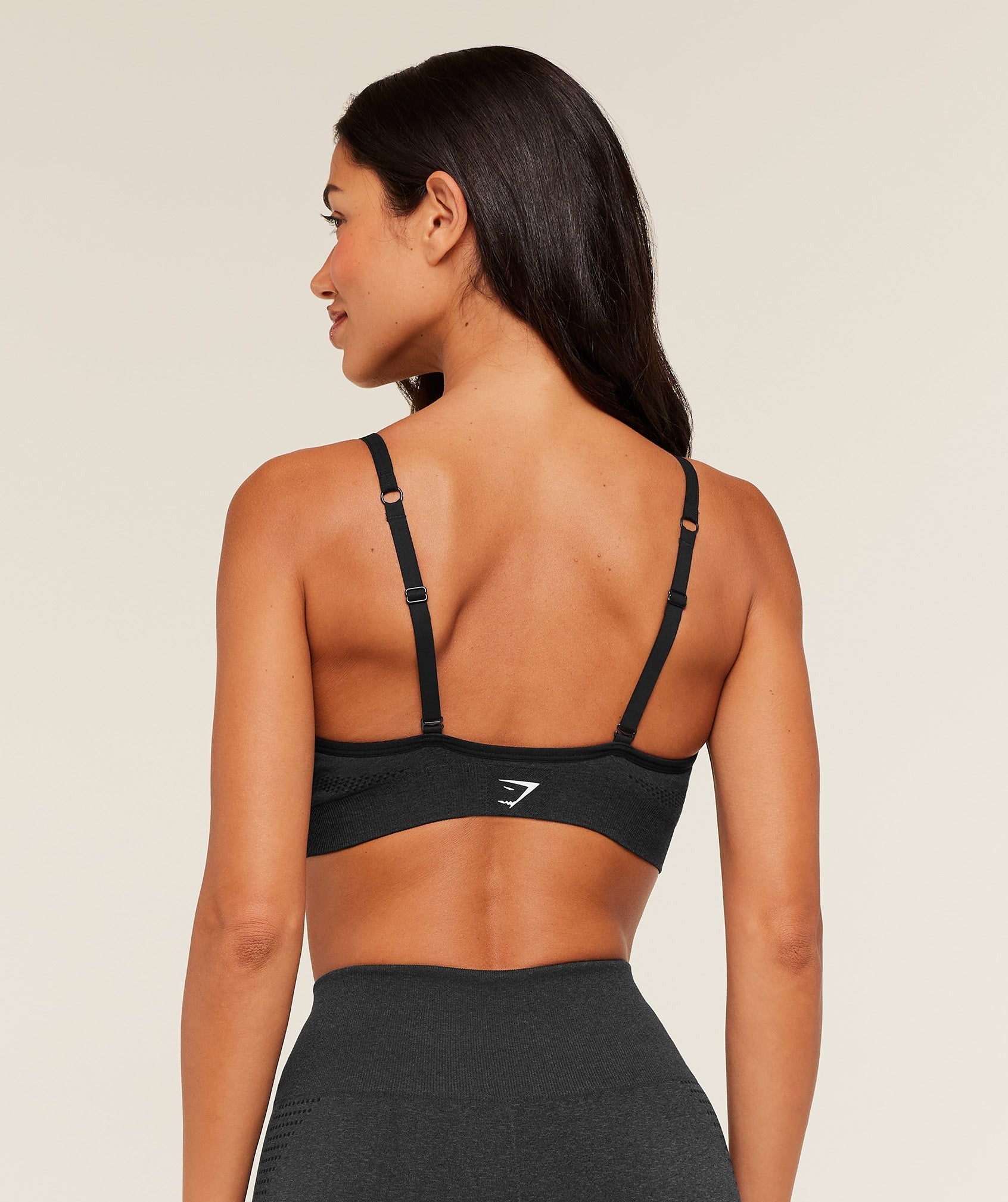 Vital Sports Bra