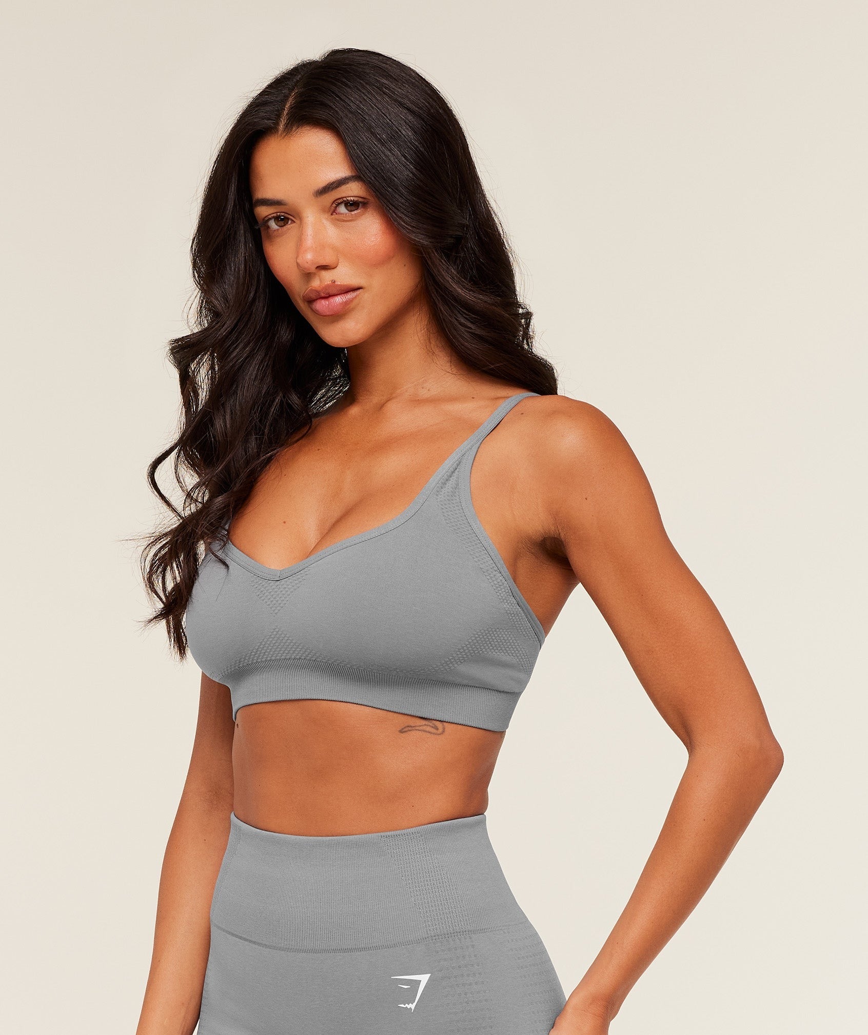 Vital Sports Bra