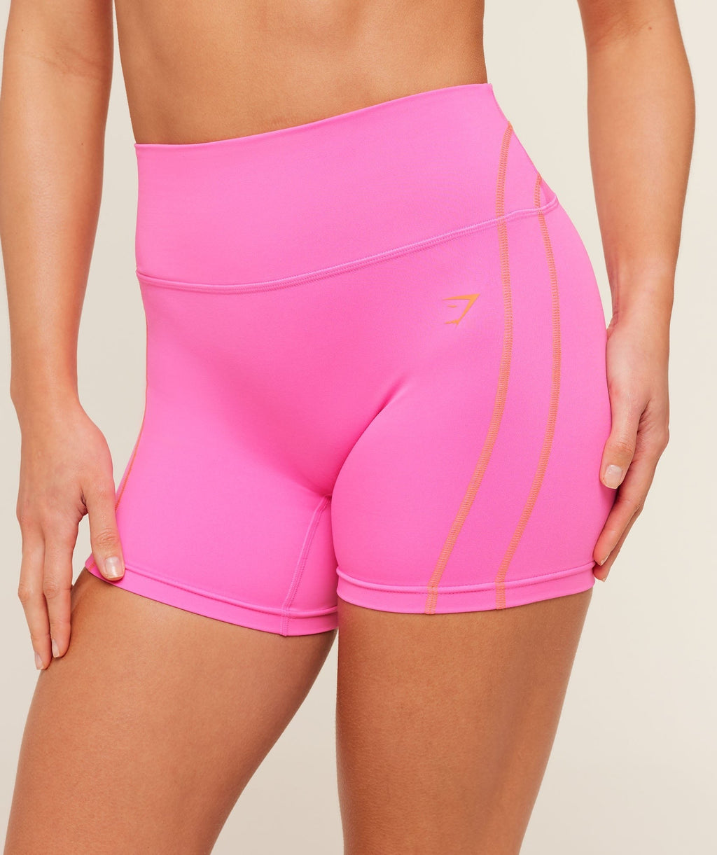 Volt Shorts