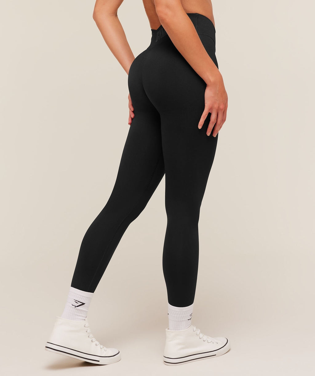 Flex V4 Leggings